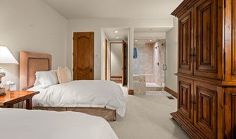 691 Pfister Dr, Aspen, CO 81611