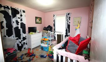 6752 BOLINGER Dr, Blanchard, LA 71107
