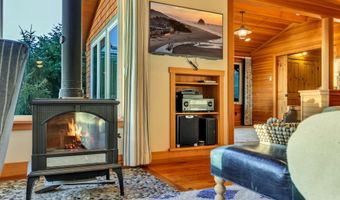 44850 TIDE Ave, Arch Cape, OR 97102