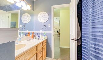 5341 Western Plains Ave, Abilene, TX 79606