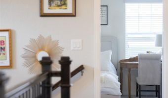 18992 W 84th Ave, Arvada, CO 80007
