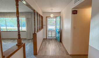 1408 Rockwood, Alamogordo, NM 88310