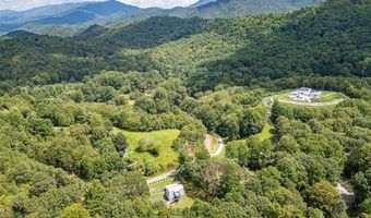 2526 Pisgah Rd, Andrews, NC 28901