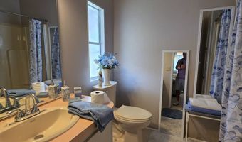 4810 NW Hwy 72 122, Arcadia, FL 34266