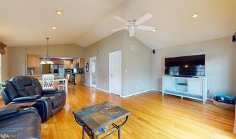 38 WARD Ave, Audubon, NJ 08106
