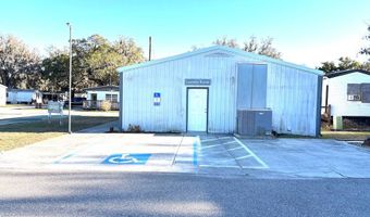2405 SR-60 E 11, Bartow, FL 33830