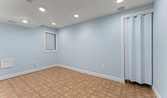 1212 GRANADA St, Accokeek, MD 20607