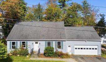 115 Country Hl, Brattleboro, VT 05301