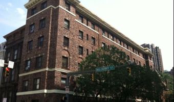 19 W MULBERRY St 1A, Baltimore, MD 21201