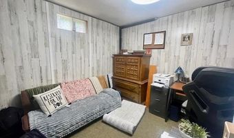85 Jason Ave, Jefferson, NH 03583