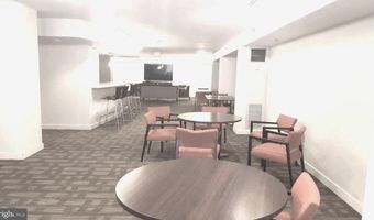 5101 RIVER Rd 1815, Bethesda, MD 20816