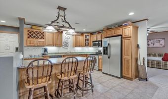 1820 Parkland Dr 808, Arkdale, WI 54613