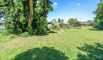 1706 Haiku Rd, Haiku, HI 96708