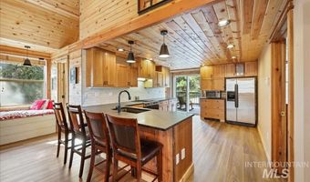 14 Melonie Loop, Cascade, ID 83611