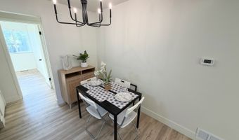 127 E 1100 N 4, Bountiful, UT 84010