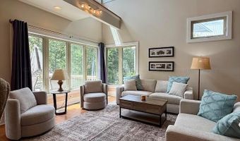 495 PARADISE Trl, Arley, AL 35541