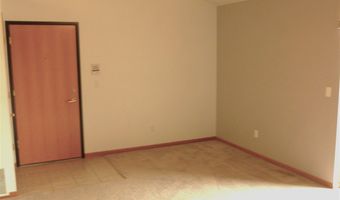 1010 240th St NE 5, North Liberty, IA 52317