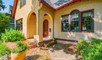 418 N Sherman Ave, Madison, WI 53704