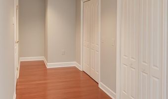 195 14th St NE #2007, Atlanta, GA 30309