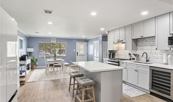 113 VALENTINE Dr, Avondale, LA 70094