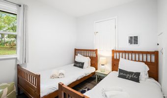 88 WINDHAVEN Ln, Afton, VA 22920