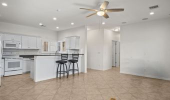 2648 Slide Mtn, Bullhead City, AZ 86442