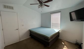 1487 W Horseshoe Bend Dr 67, Camp Verde, AZ 86322