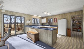 4500 WINERY Ln, Barboursville, VA 22923