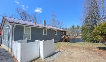 114 Varney Rd, Barnstead, NH 03225