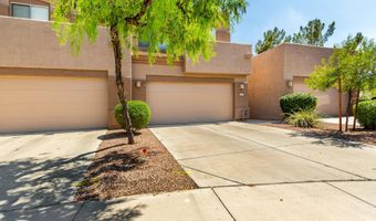 1477 W MARLIN Dr, Chandler, AZ 85286