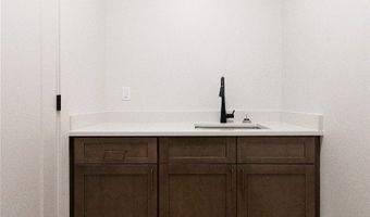 2210 Oriole Dr, Belgrade, MT 59714