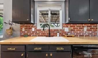 10445 W Littlewood St, Boise, ID 83709