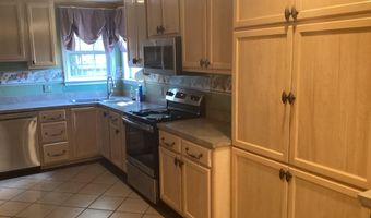 1203 Phillips St, Bay Minette, AL 36507