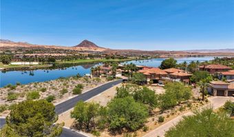 3 Rue Promenade Way, Henderson, NV 89011