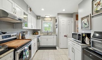 2233 SEMINOLE Road 3, Atlantic Beach, FL 32233