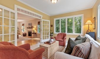 696 Liberty Square Rd, Boxborough, MA 01719