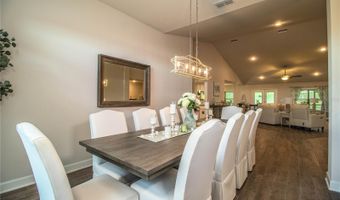 4222 JULIANA LAKE Dr, Auburndale, FL 33823