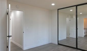 3609 N Country Dr, Antelope, CA 95843