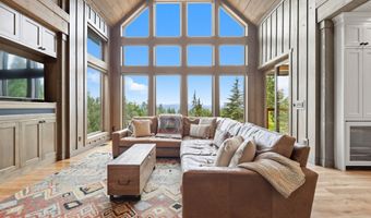 22001 NW SELLERS Rd, Banks, OR 97106