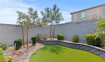 1410 Cattail Falls St, Boulder City, NV 89005