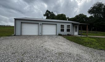 3702 Round House Rd, Aurora, MO 65605