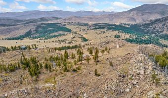 520 Isaac Ln, Bellvue, CO 80512