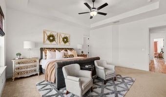 1911 Kerrisdale, San Antonio, TX 78260