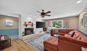 793 Boardman Rd, Aiken, SC 29803