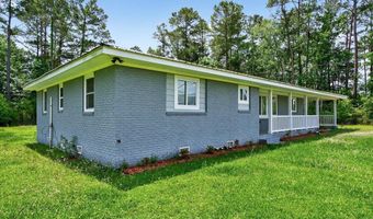 5891 Simmons Rd NW, Ash, NC 28420