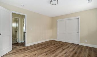 3115 Apache Rd, Arnold, CA 95223