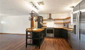 404 ELLEN St, Ama, LA 70031