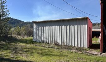 11913 S River Rd, Cataldo, ID 83810