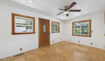 1250 Zenia Bluff Rd, Alderpoint, CA 95511
