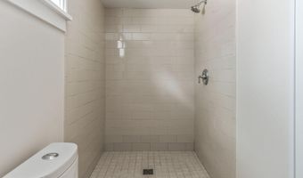 2629 WASHINGTON Blvd, Arlington, VA 22201